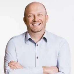 Ed Kremer