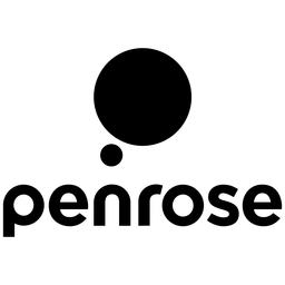Penrose Studios