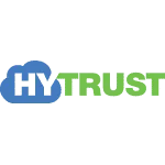 HyTrust