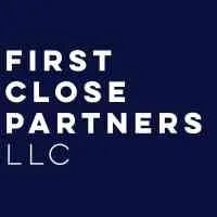 First Close Partners