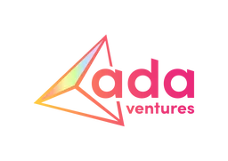 Ada Ventures