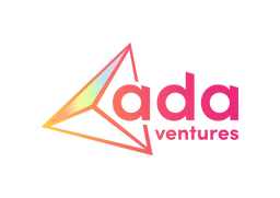 Ada Ventures
