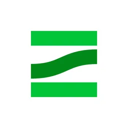 EquityZen