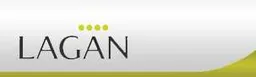 Lagan Technologies