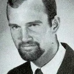 Jake Fiechter