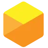 Elementum Ventures