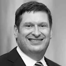 Kurt Keilhacker