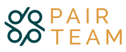Pair Team