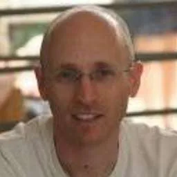 Ran Makavy, Angel Investor