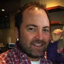 Kevin Moore, Angel Investor at KRM Interests