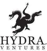 Hydra
