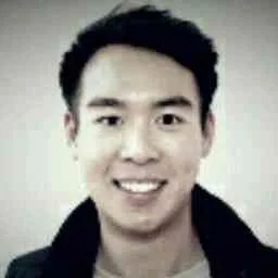 Zhuoxun Yin