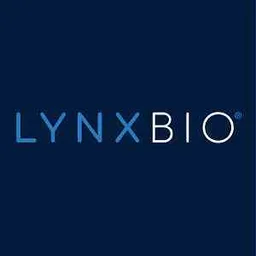 Lynx Biosciences
