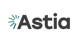 Astia