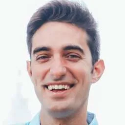 Feross Aboukhadijeh, CEO at Socket