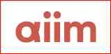 AiiM Partners