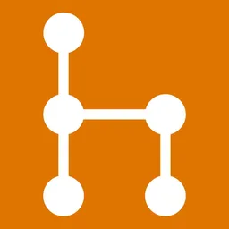 Hub
