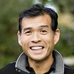 Alex Poon