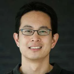 Randy Ching