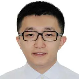 hanwei lang