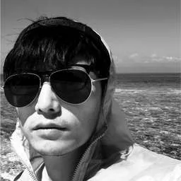 Leon Shi