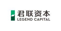 Legend Capital