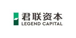 Legend Capital, VC Fund