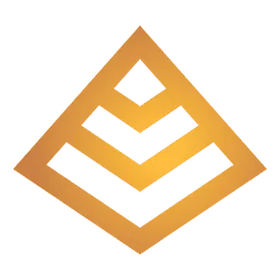 Elysium Venture Capital