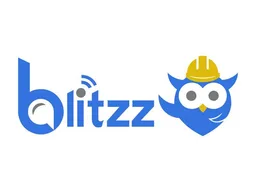 Blitzz Software