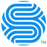 Slync.io