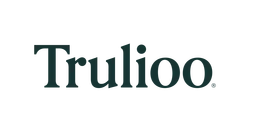 Trulioo