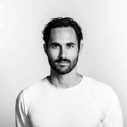 Josh Rosenheck