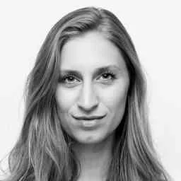 Molly DeWolf Swenson