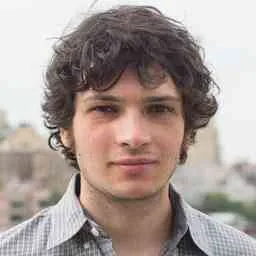 Chris Petescia