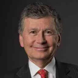 Reed Hundt, Angel Investor