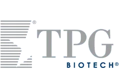 TPG Biotech