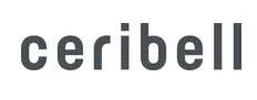 Ceribell
