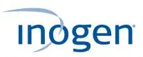 Inogen