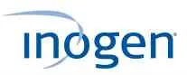 Inogen