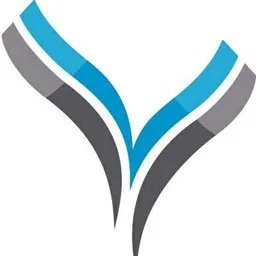 AnaptysBio