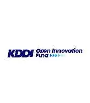 KDDI Open Innovation Fund