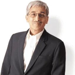 Samir Kumar