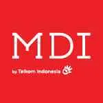 MDI Ventures