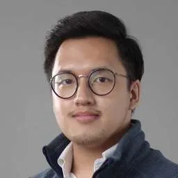 Aldi Adrian Hartanto