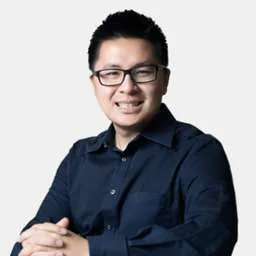 Kenneth Li