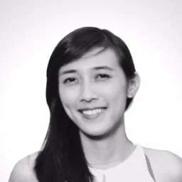 Shannon Lee Chaluangco