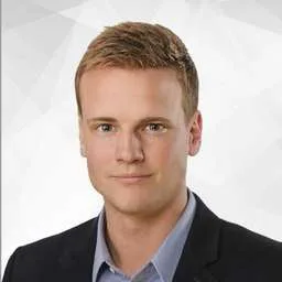 Kyle Kling