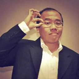 Fajrin Rasyid