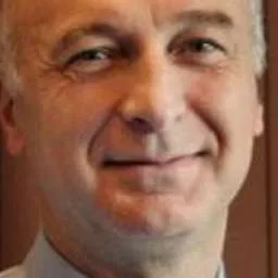 Aymar de Lencquesaing