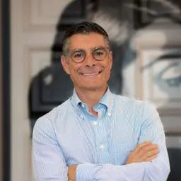 Juan Aguilar